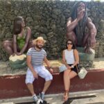 WhatsApp Image 2026-01-12 at 8.53.50 PM