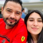 WhatsApp Image 2026-01-12 at 8.57.05 PM