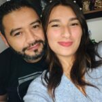 WhatsApp Image 2026-01-12 at 8.59.17 PM