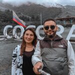 WhatsApp Image 2026-01-12 at 9.01.46 PM