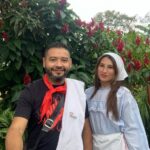 WhatsApp Image 2026-01-12 at 9.03.25 PM