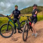 WhatsApp Image 2026-01-12 at 9.06.10 PM