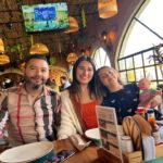 WhatsApp Image 2026-01-12 at 9.14.58 PM