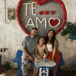 d62d2b75-aa0a-452b-baf4-74b8958c98b7